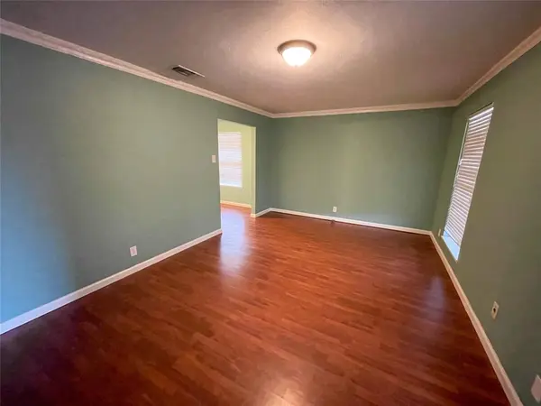 1714 Crescent Drive, Sherman, TX 75092