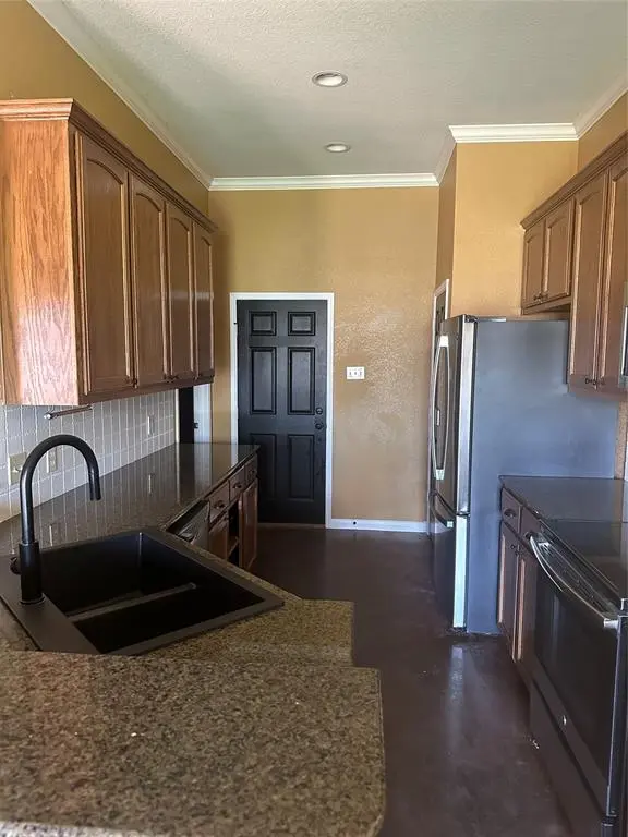 408 Prosperity Trail, Waco, TX 76657