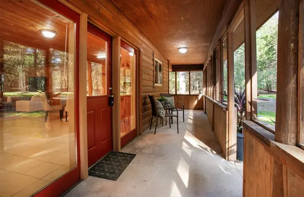 3150 County Road 4930, Quitman, TX 75783