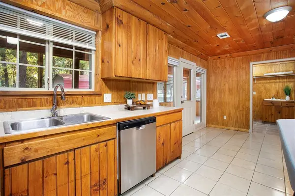 3150 County Road 4930, Quitman, TX 75783