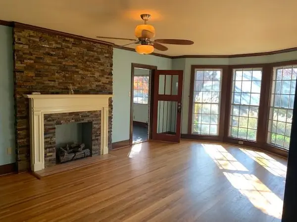 320 Stephenson Street, Shreveport, LA 71104