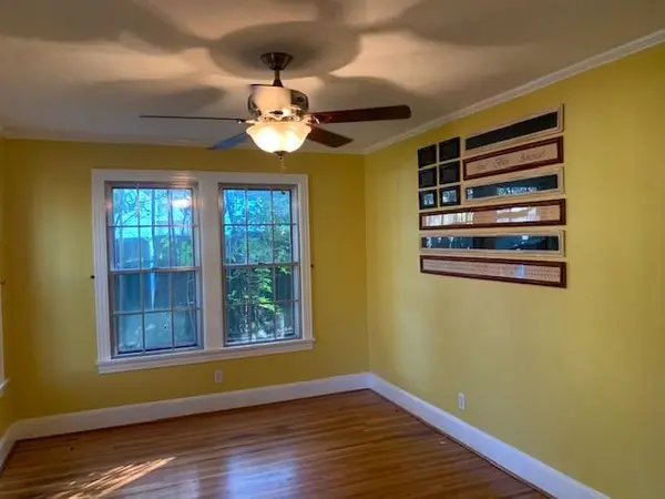 320 Stephenson Street, Shreveport, LA 71104