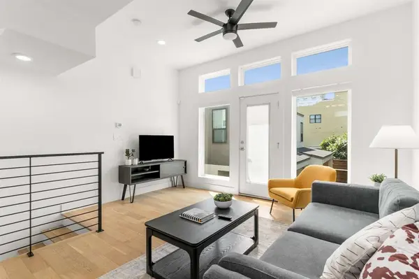 4223 Delano Place #105, Dallas, TX 75204