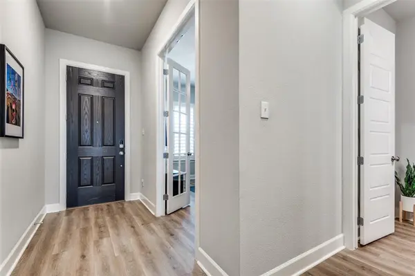 4627 Copper Mountain Trail, Arlington, TX 76005