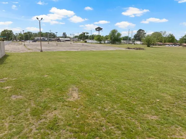 TBD W 16th Street, Mount Pleasant, TX 75455