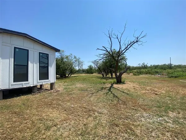Lot 25 &26 Edgewater Beach Club, Haskell, TX 79521