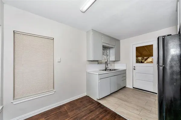 2721 Janice Lane, Fort Worth, TX 76112