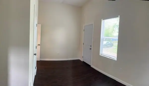 3112 Stonewall Street #2, Greenville, TX 75401