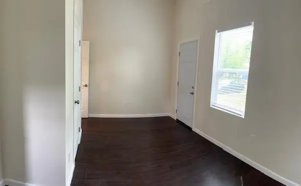 3112 Stonewall Street #2, Greenville, TX 75401