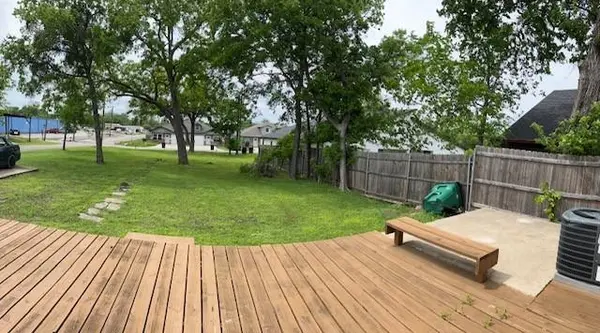 3112 Stonewall Street #2, Greenville, TX 75401