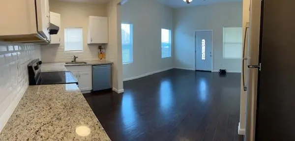 3112 Stonewall Street #2, Greenville, TX 75401