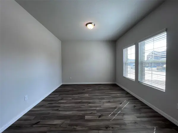 5561 Castle Peak Bend, Fort Worth, TX 76126