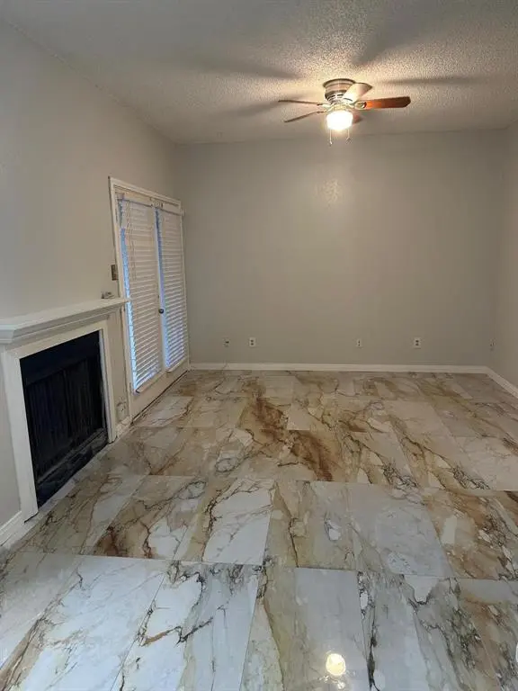 9747 Whitehurst Drive #87, Dallas, TX 75243