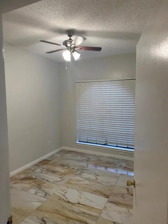 9747 Whitehurst Drive #87, Dallas, TX 75243