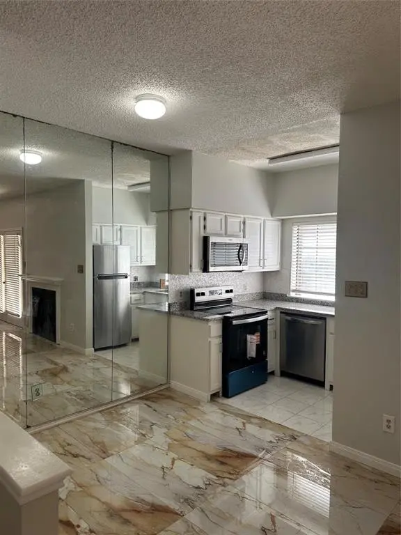 9747 Whitehurst Drive #87, Dallas, TX 75243