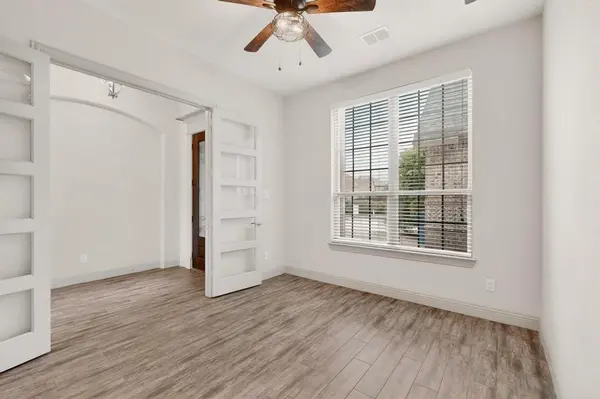 16178 Buffalo Grass Road, Frisco, TX 75033