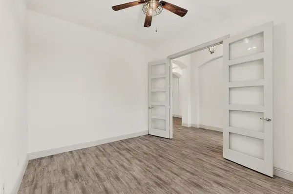 16178 Buffalo Grass Road, Frisco, TX 75033