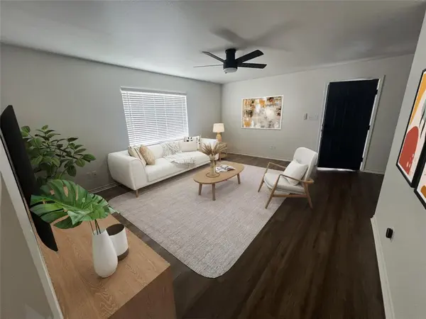 4639 Williams Road #205, Benbrook, TX 76116