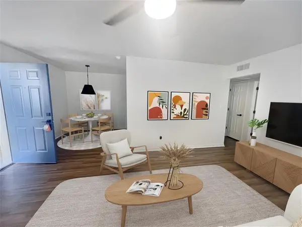 4639 Williams Road #205, Benbrook, TX 76116