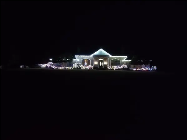 4377 Fm 753, Athens, TX 75751