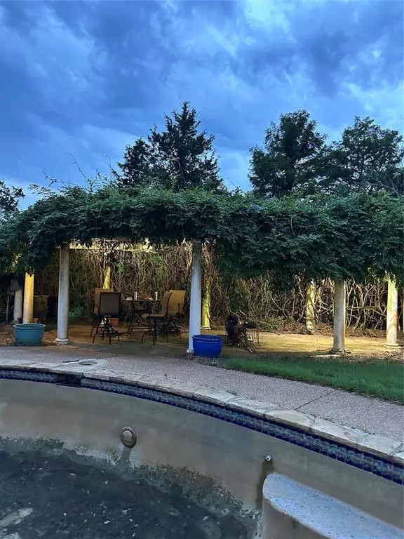 4377 Fm 753, Athens, TX 75751