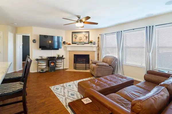 9964 Southgate Drive, Mckinney, TX 75072