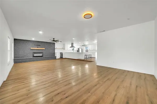 2828 Bamboo Street, Mesquite, TX 75150