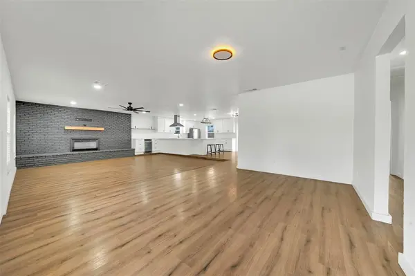 2828 Bamboo Street, Mesquite, TX 75150