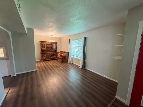 1213 Idlewood Drive, Sherman, TX 75092