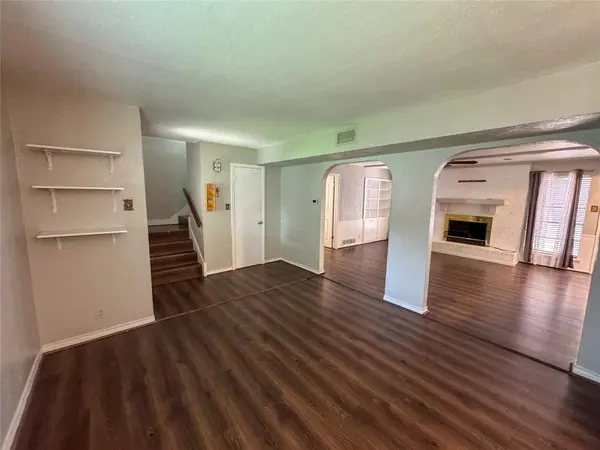 1213 Idlewood Drive, Sherman, TX 75092