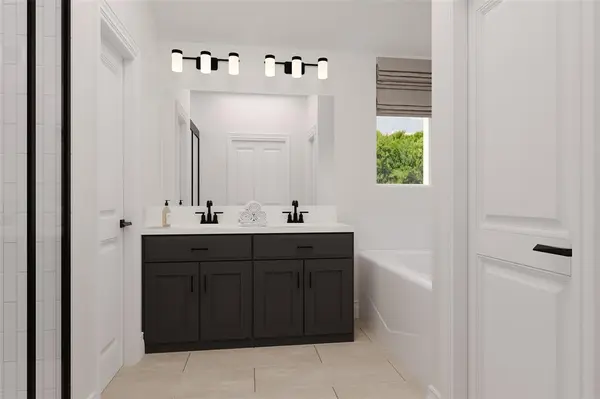 7113 Mallow Lane, Venus, TX 76084