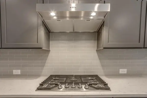 8744 Treeline Parkway, Justin, TX 76247