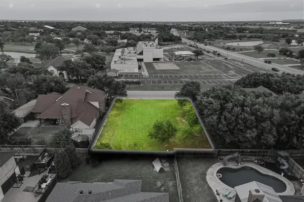 100 Glen Abbey Street, Abilene, TX 79606