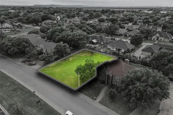 100 Glen Abbey Street, Abilene, TX 79606