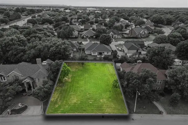 100 Glen Abbey Street, Abilene, TX 79606