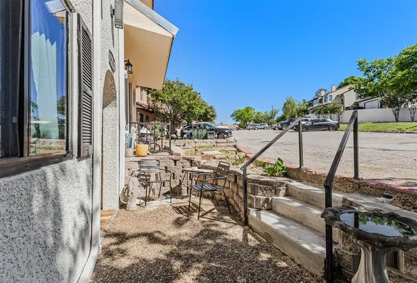 3908 Mediterranean Street, Rockwall, TX 75087