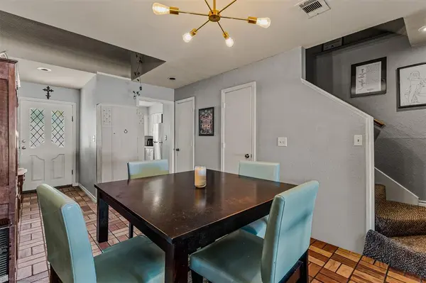 3908 Mediterranean Street, Rockwall, TX 75087