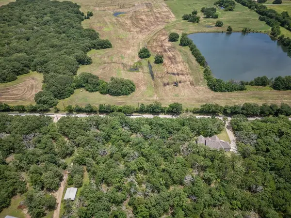 6564A County Road 2297, Quinlan, TX 75474