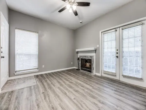 8601 Park Lane #416, Dallas, TX 75231