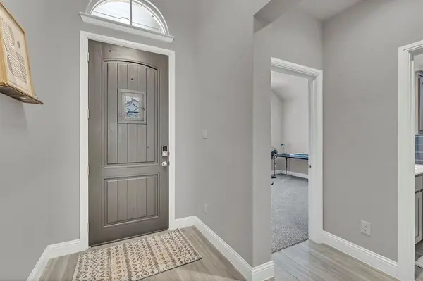 1000 Westwood Lane, Argyle, TX 76226