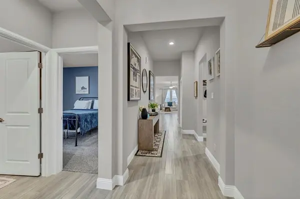 1000 Westwood Lane, Argyle, TX 76226