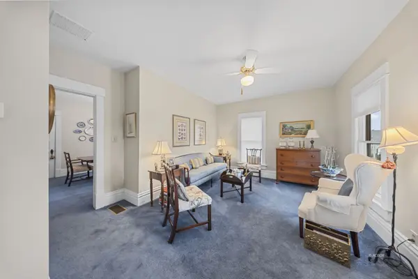 1368 Powell Street, Middleport, OH 45760