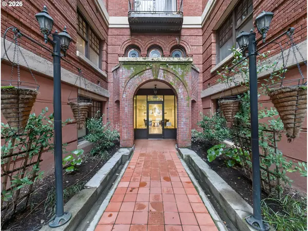 1829 NW LOVEJOY ST #312, Portland, OR 97209