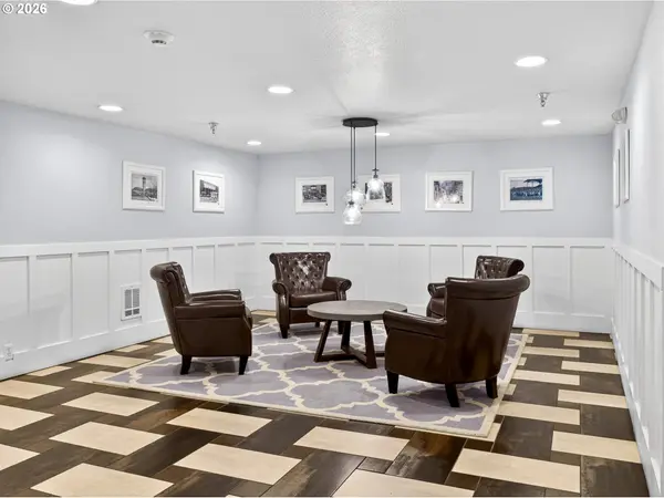 1829 NW LOVEJOY ST #312, Portland, OR 97209