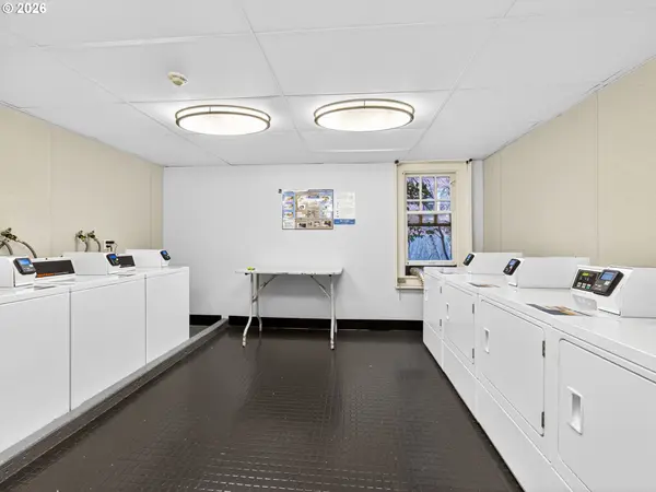 1829 NW LOVEJOY ST #312, Portland, OR 97209