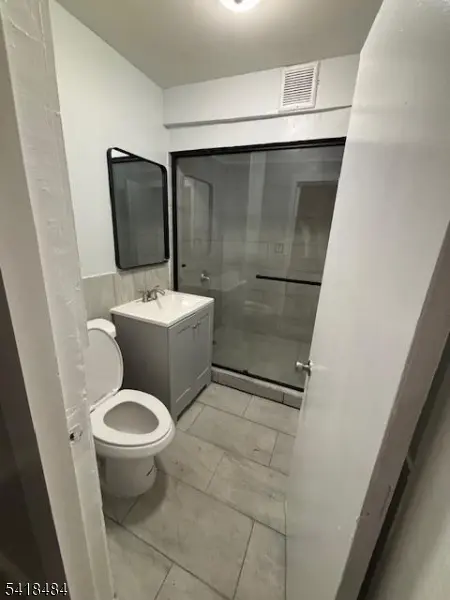 10 Mary St, Paterson City, NJ 07503