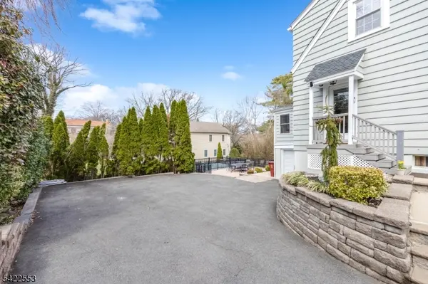 387 Passaic Ave, Nutley Twp., NJ 07110