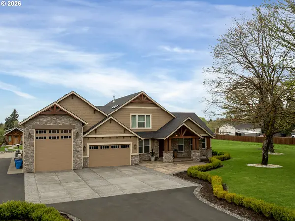 10704 NE 189TH ST, Battle Ground, WA 98604