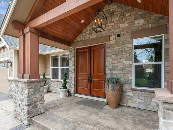 10704 NE 189TH ST, Battle Ground, WA 98604