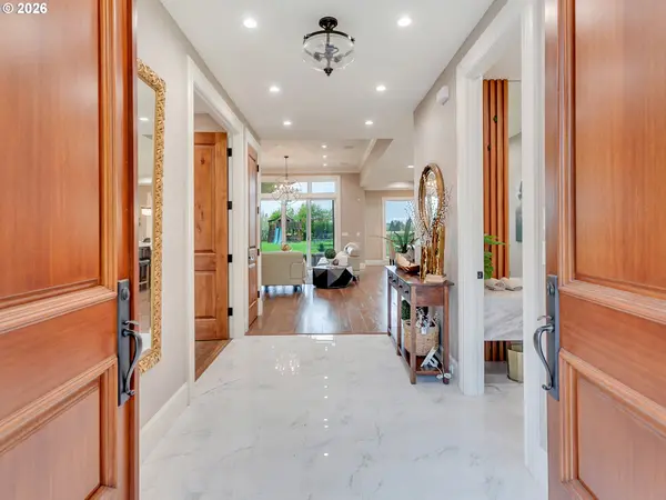 10704 NE 189TH ST, Battle Ground, WA 98604